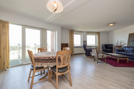 Groot Hoogwaak 111 secondary image