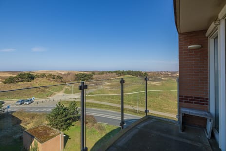 Groot Hoogwaak 111 tertiary image