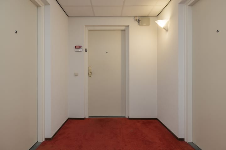 Foto 4 van Groot Hoogwaak 111