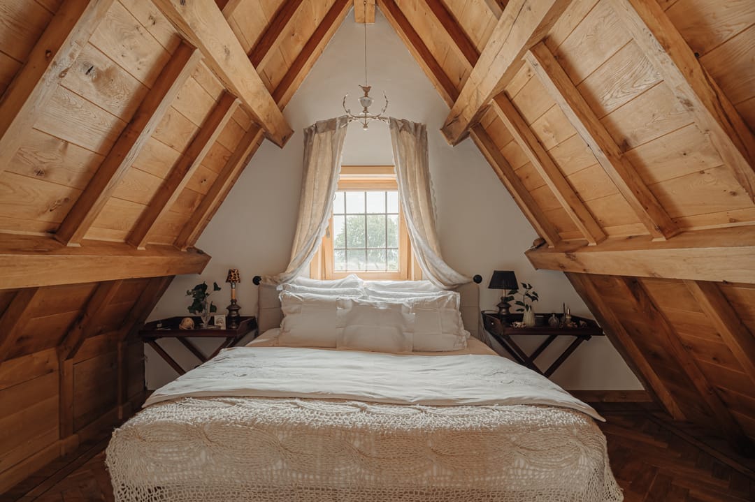 Foto 28 van Amsteldijk Noord 105