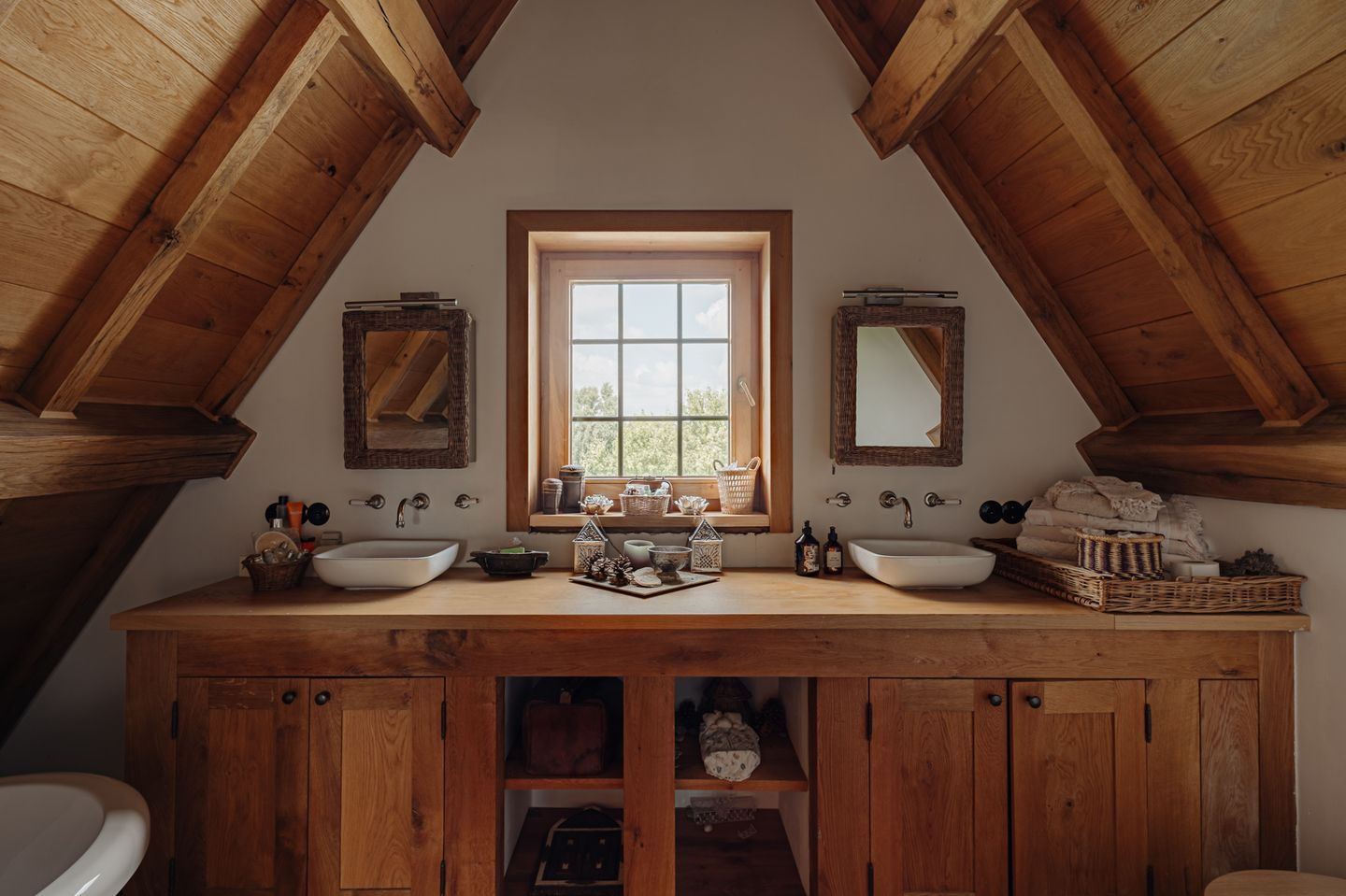 Foto 29 van Amsteldijk Noord 105