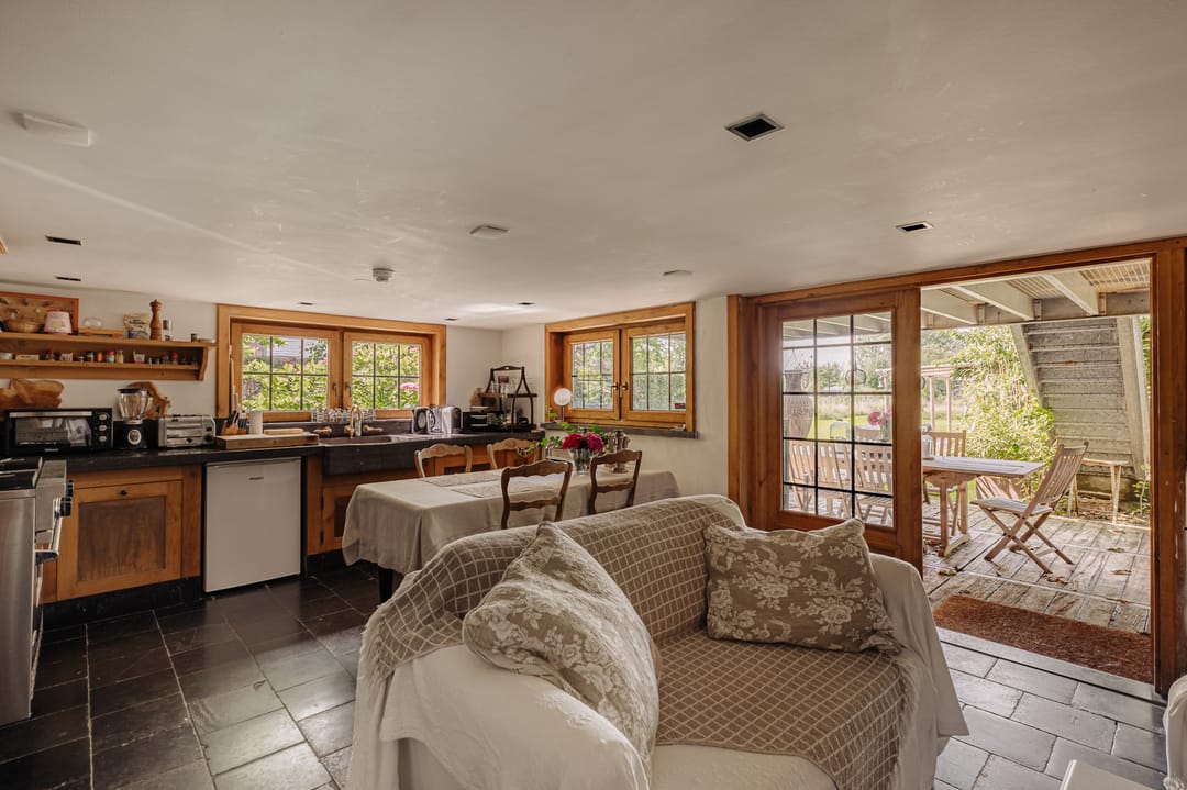 Foto 32 van Amsteldijk Noord 105