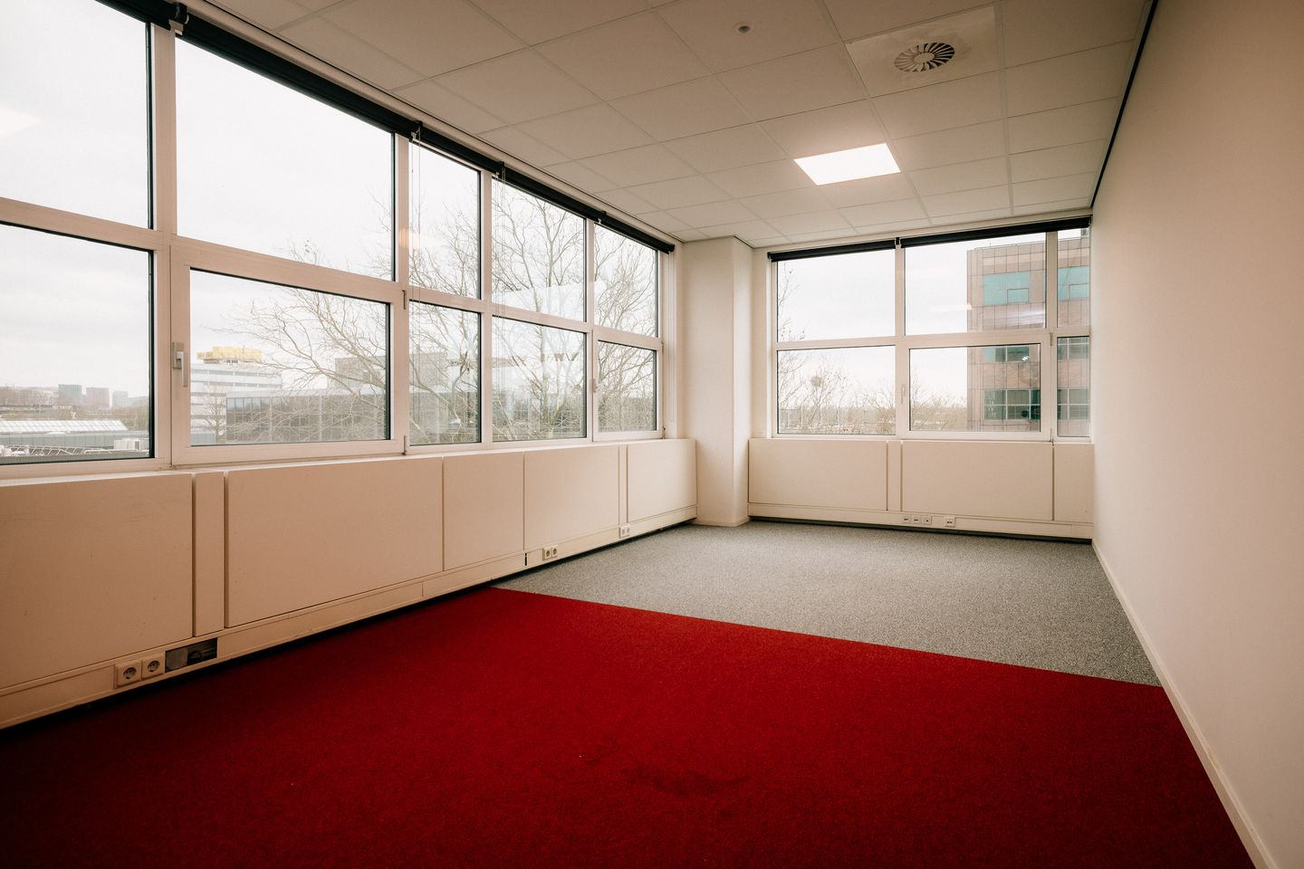 Bekijk foto 1 van Overschiestraat 184