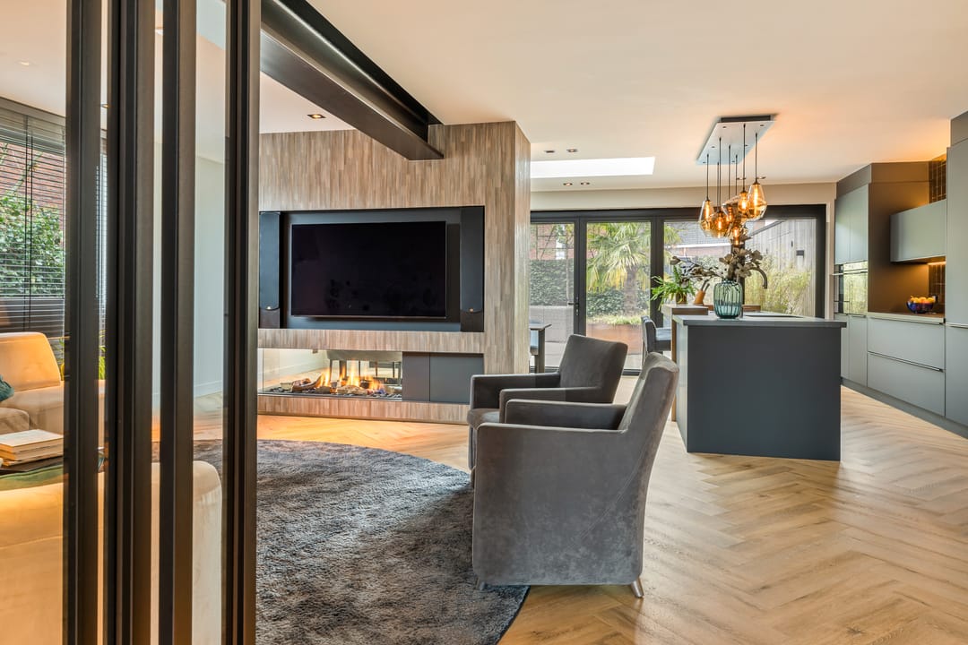 Photo 2 of Gravin Gertrude 25