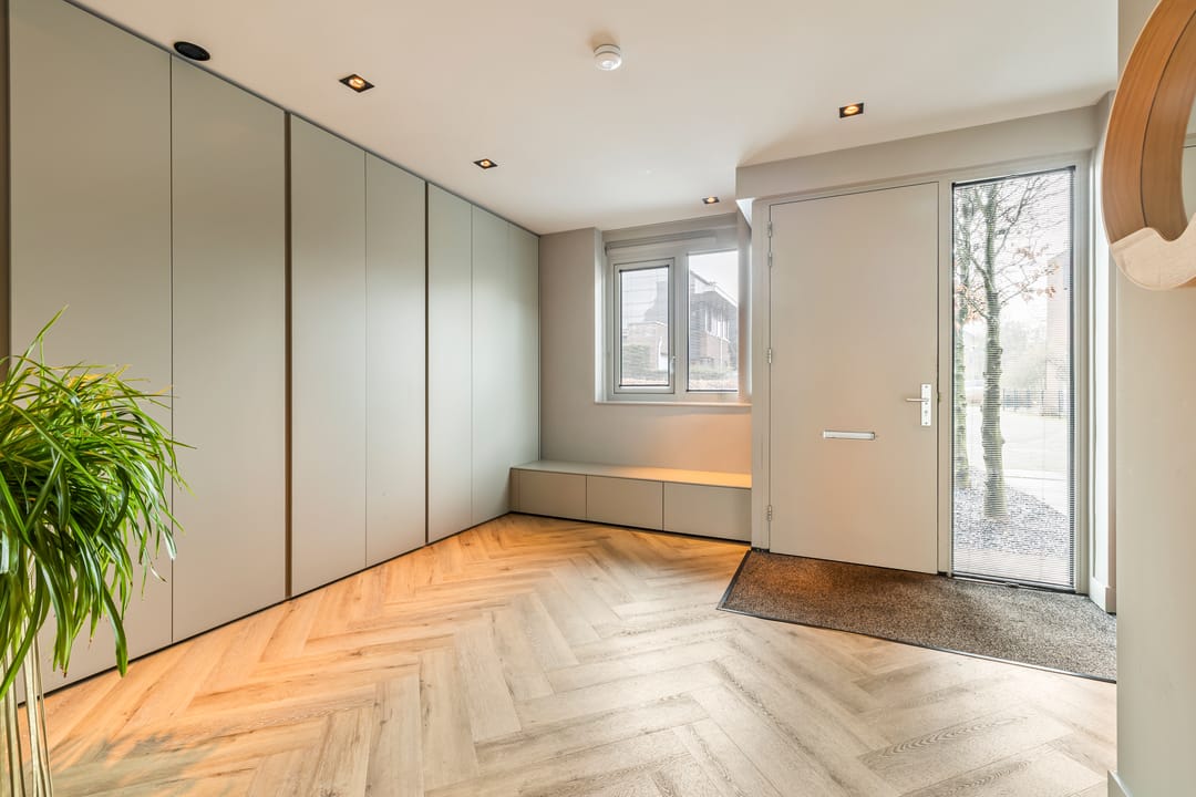 Photo 7 of Gravin Gertrude 25