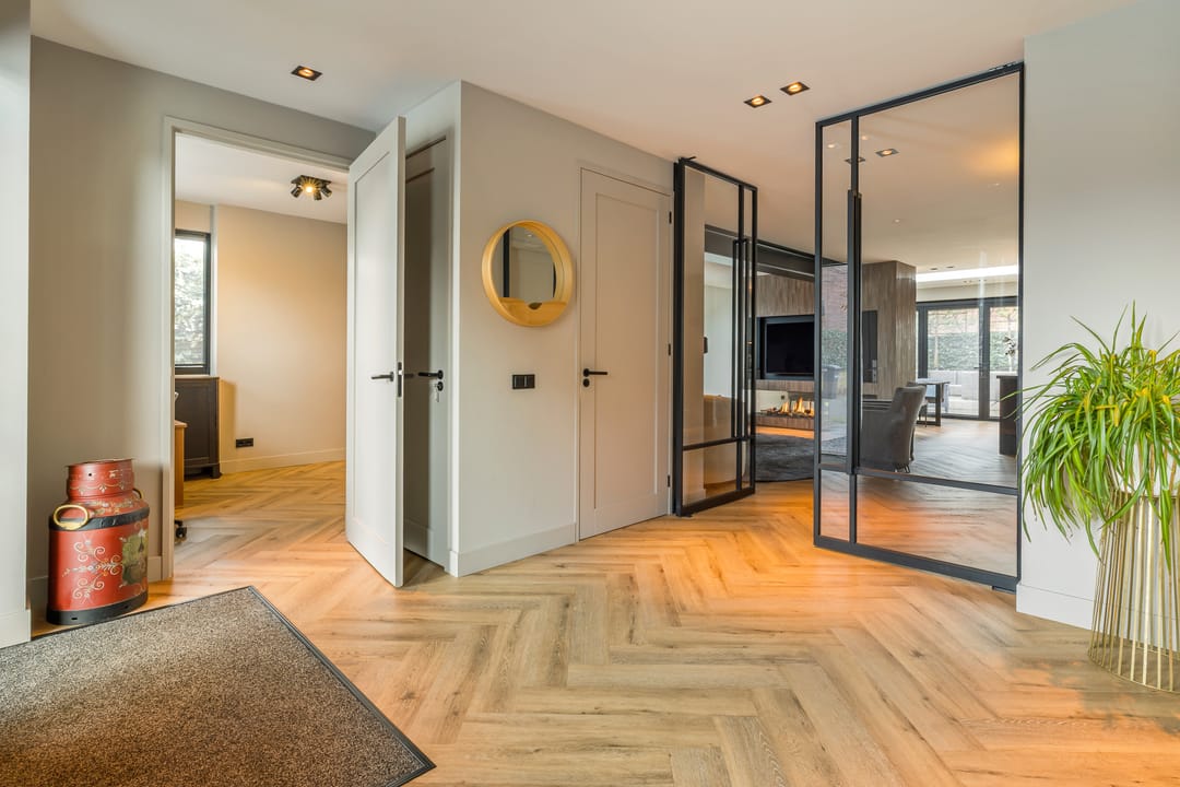 Photo 8 of Gravin Gertrude 25