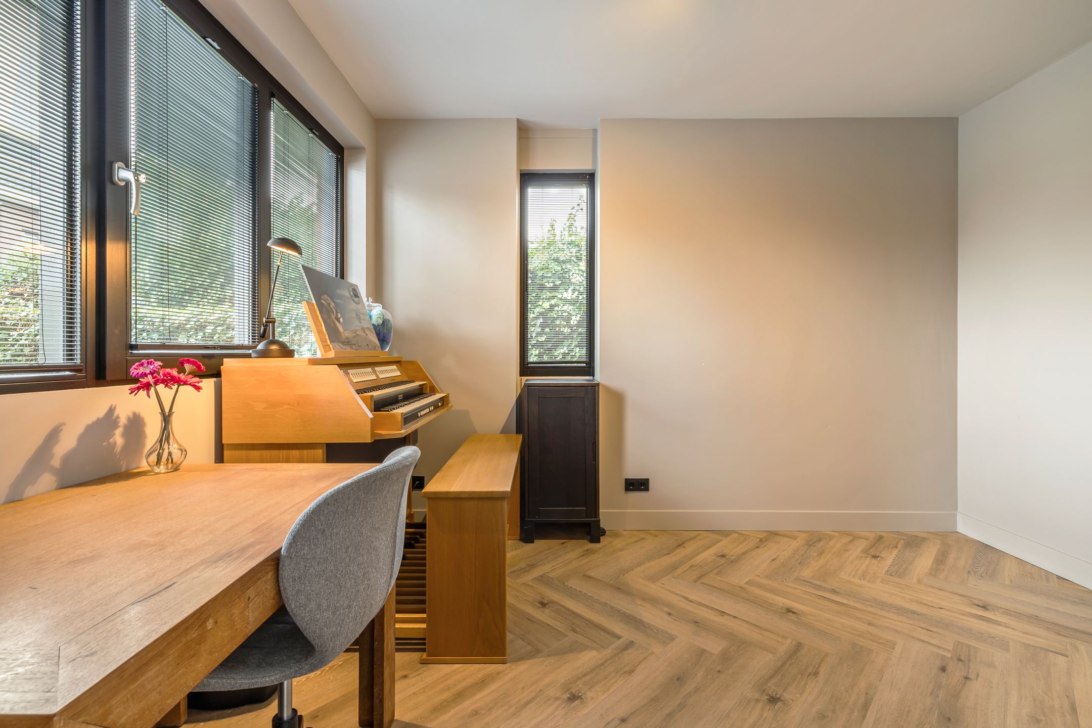 Photo 9 of Gravin Gertrude 25