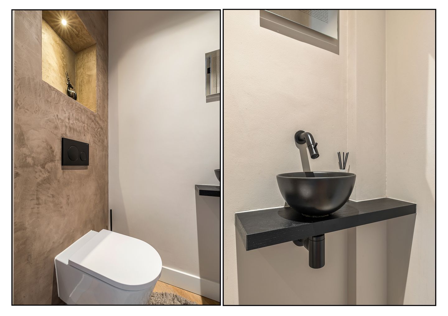 Photo 10 of Gravin Gertrude 25