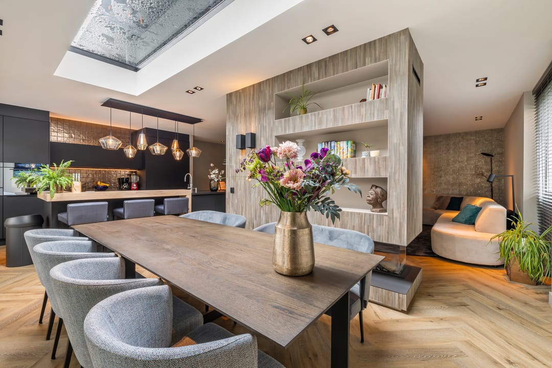 Photo 13 of Gravin Gertrude 25