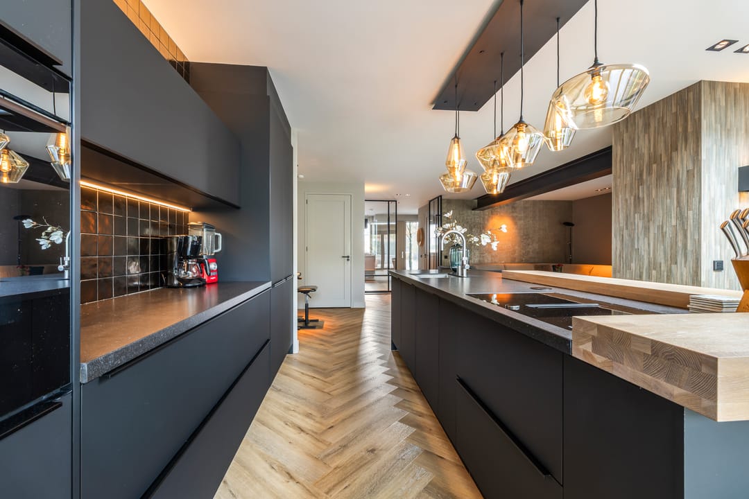 Photo 16 of Gravin Gertrude 25