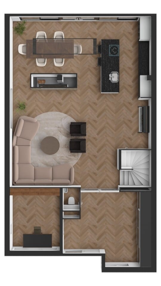 Photo 18 of Gravin Gertrude 25