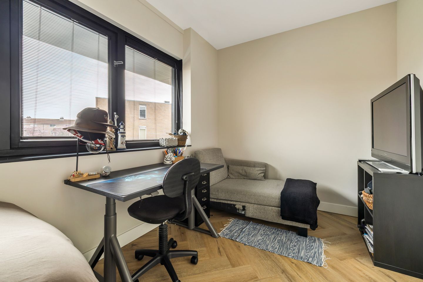 Photo 25 of Gravin Gertrude 25