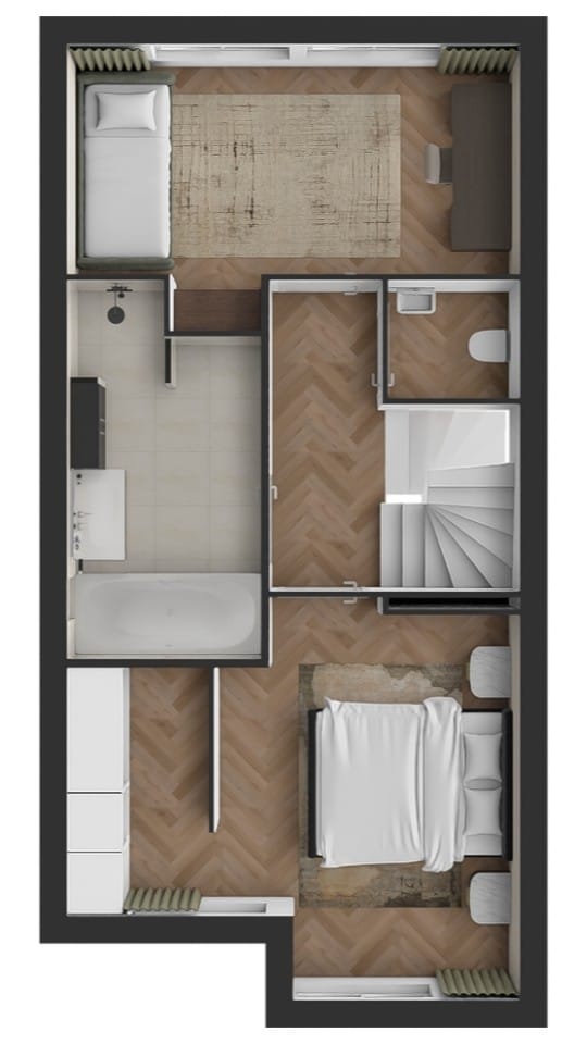 Photo 26 of Gravin Gertrude 25