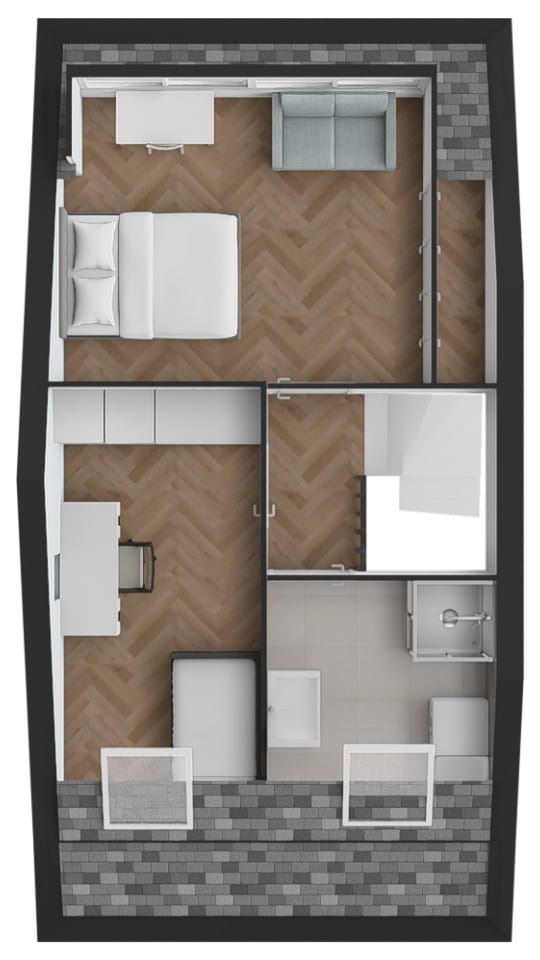 Photo 32 of Gravin Gertrude 25