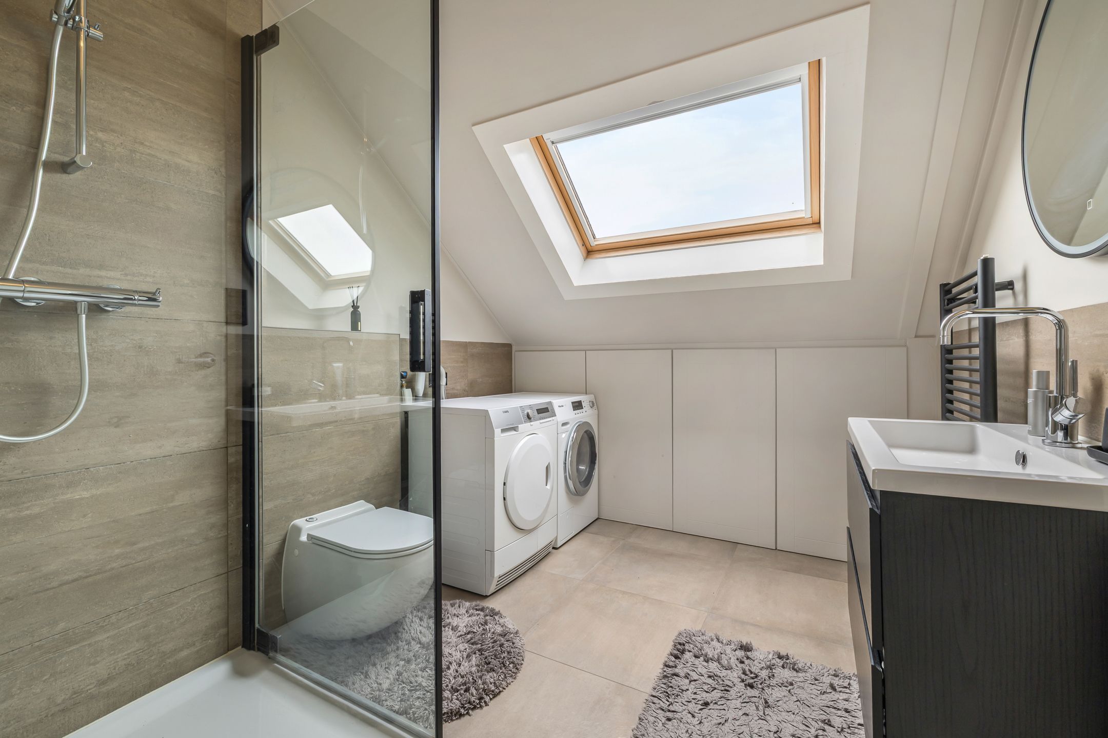 Photo 30 of Gravin Gertrude 25