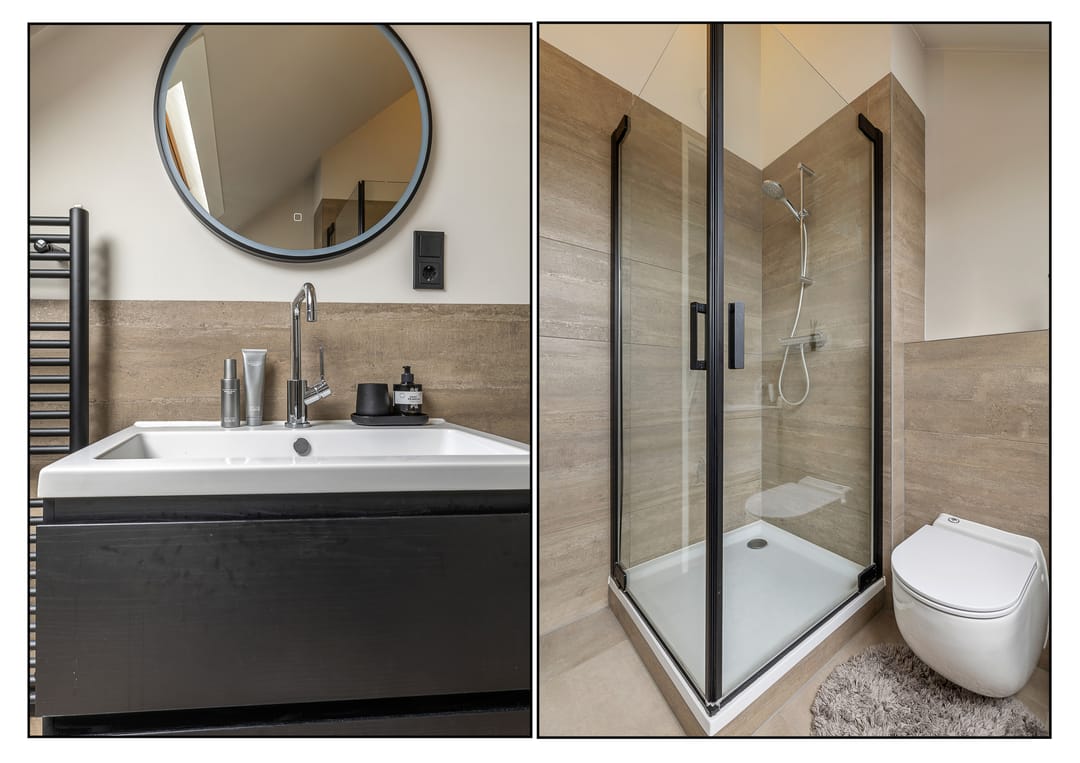 Photo 31 of Gravin Gertrude 25