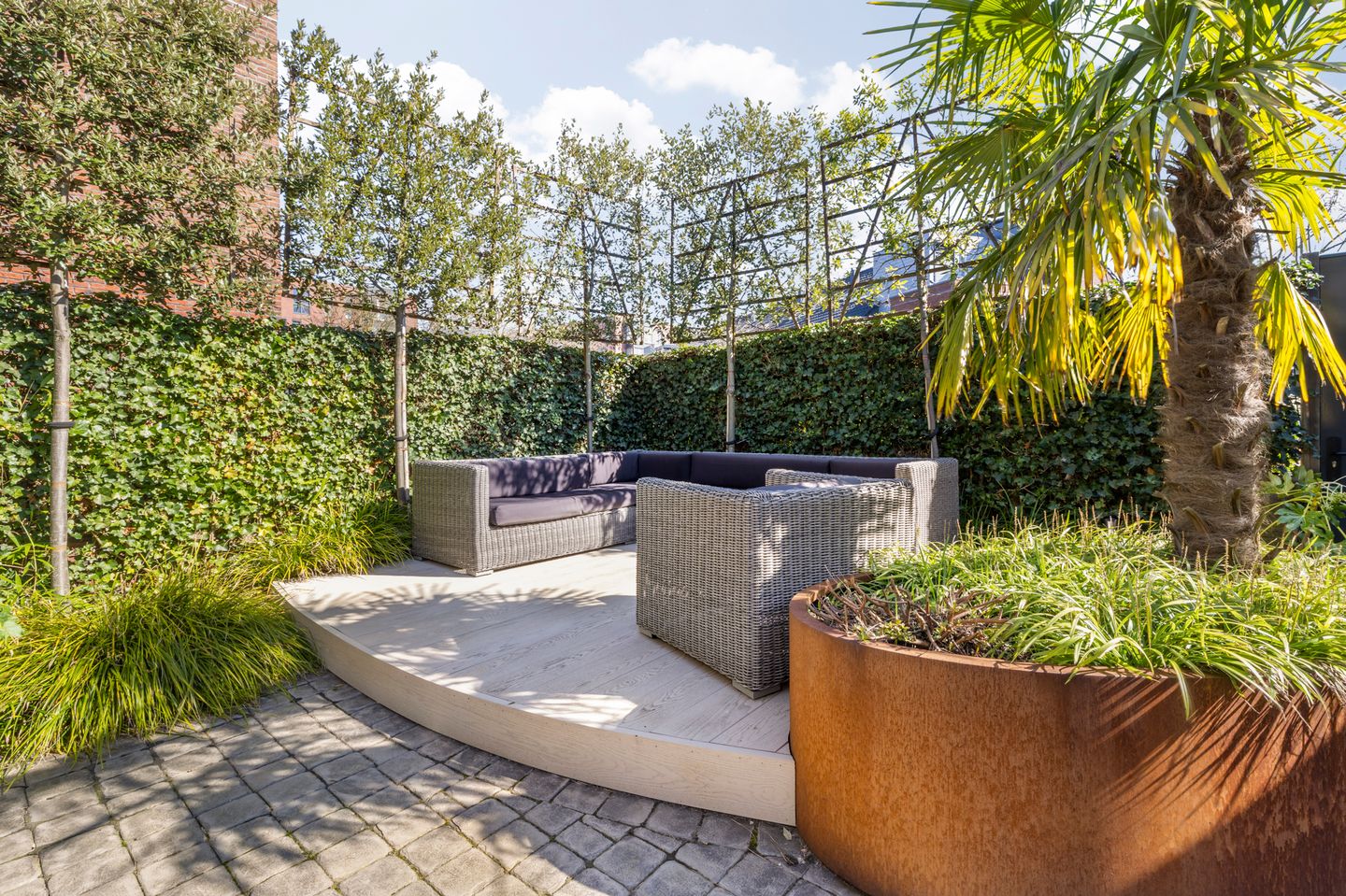 Photo 34 of Gravin Gertrude 25