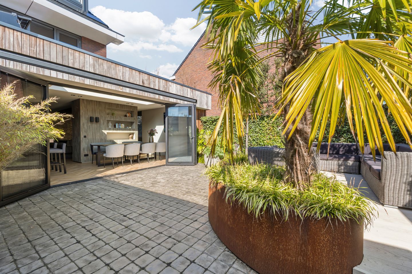 Photo 35 of Gravin Gertrude 25