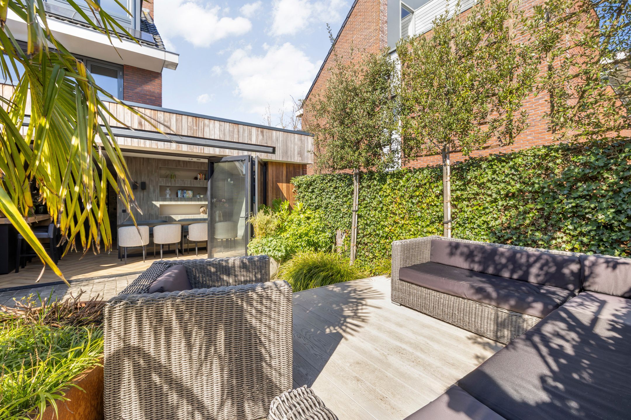 Photo 36 of Gravin Gertrude 25