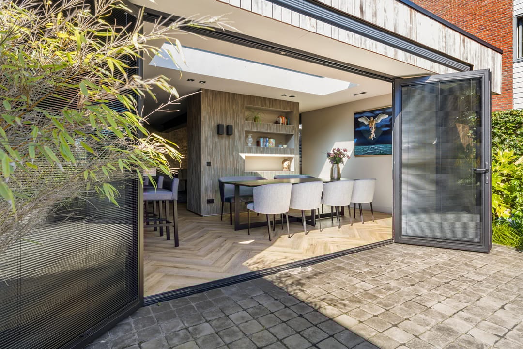 Photo 37 of Gravin Gertrude 25