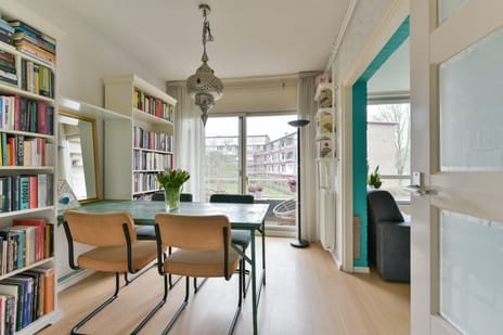 Vechtplantsoen 18-1 secondary image