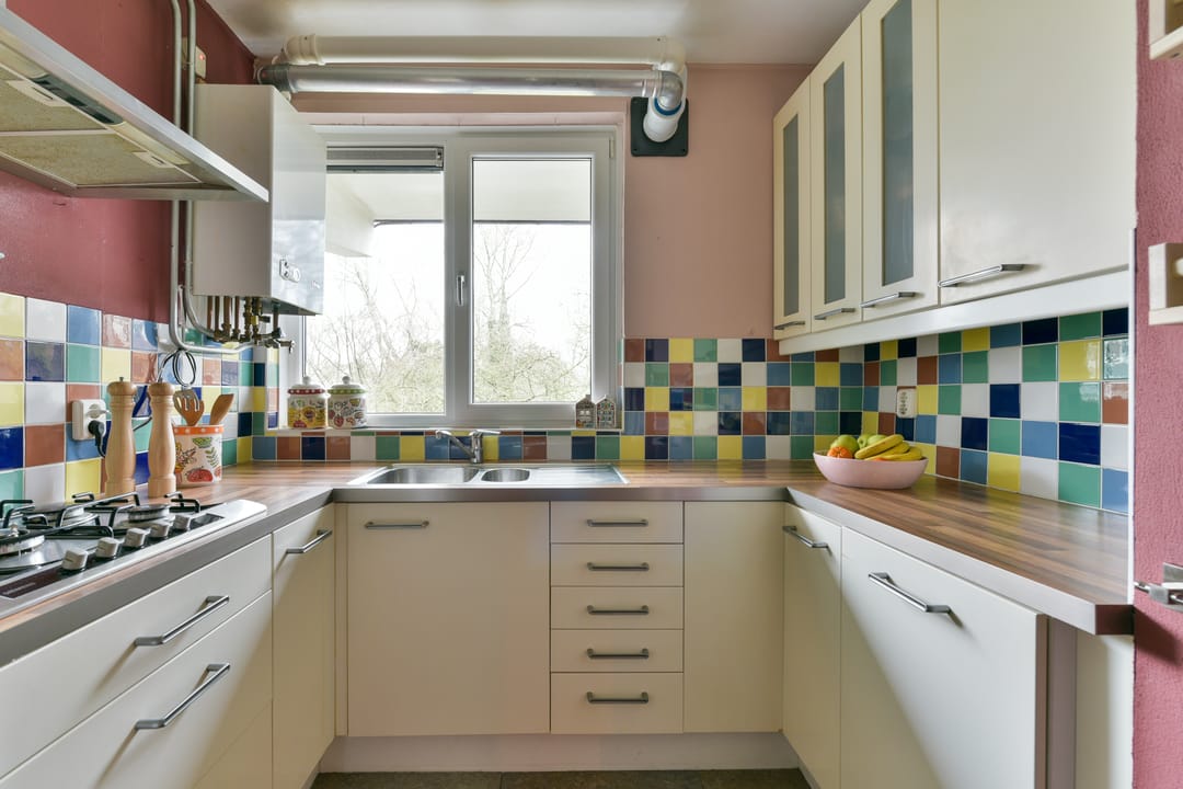 Foto 17 van Vechtplantsoen 18-1