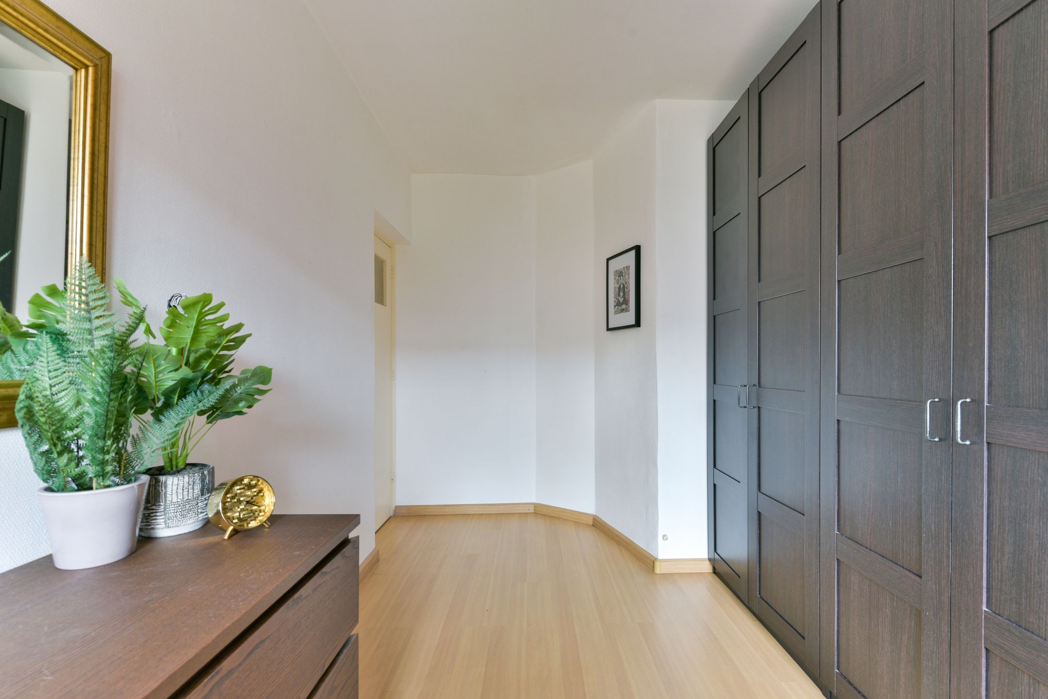 Foto 21 van Vechtplantsoen 18-1