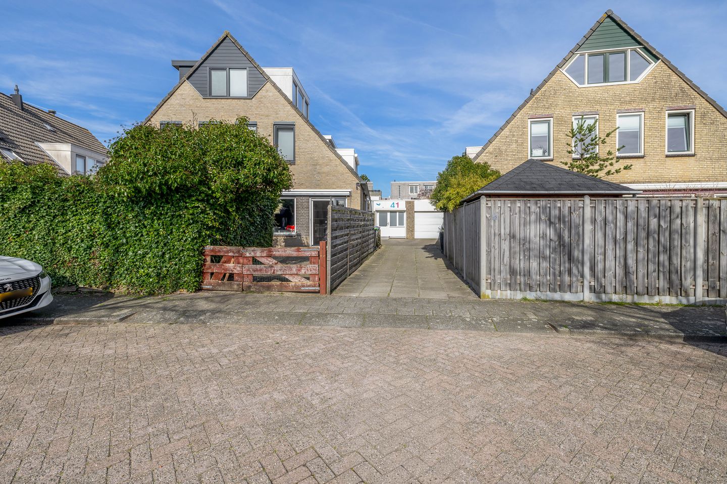 Foto 5 van Johanna Engwirda-Agricolastraat 41