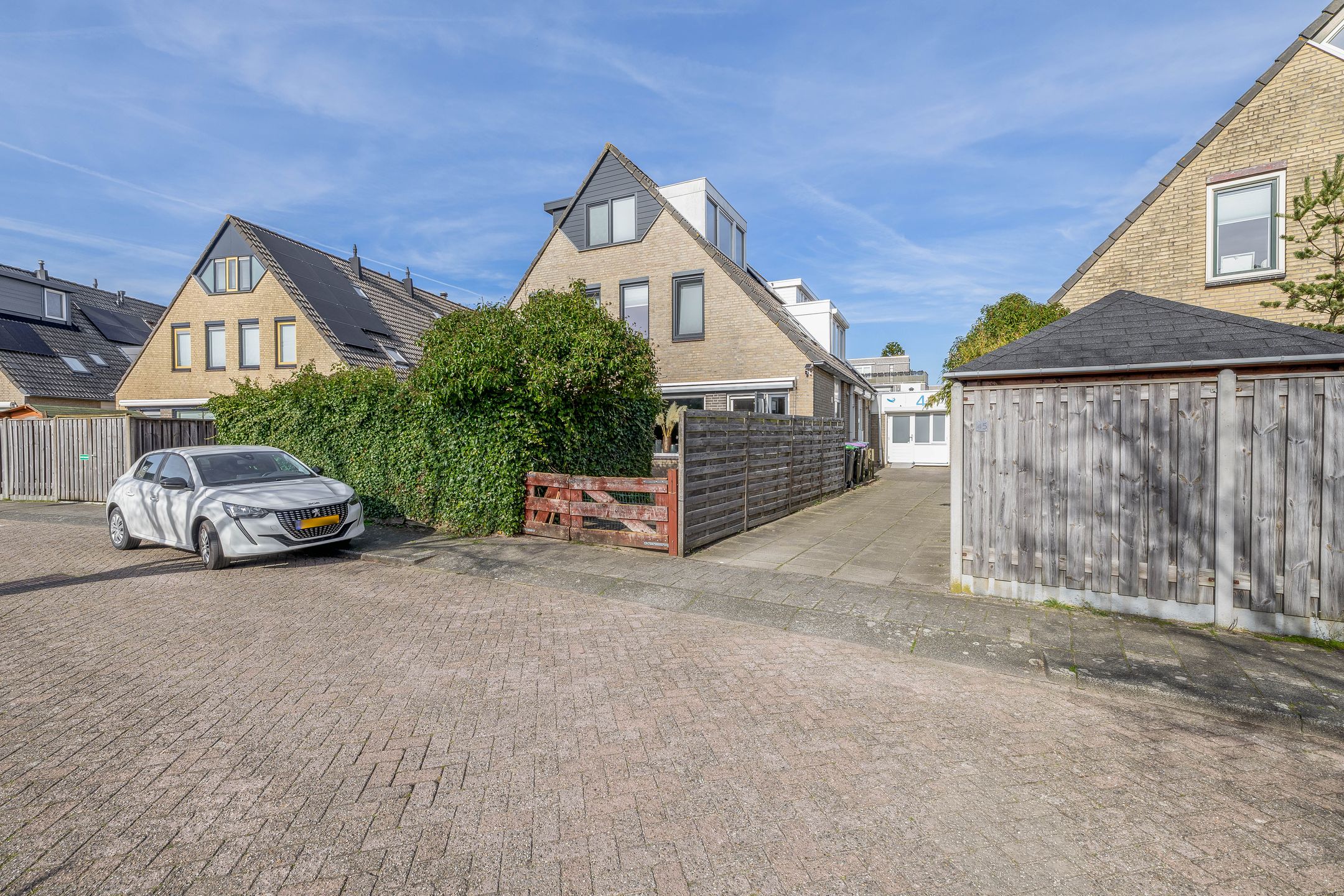 Foto 6 van Johanna Engwirda-Agricolastraat 41