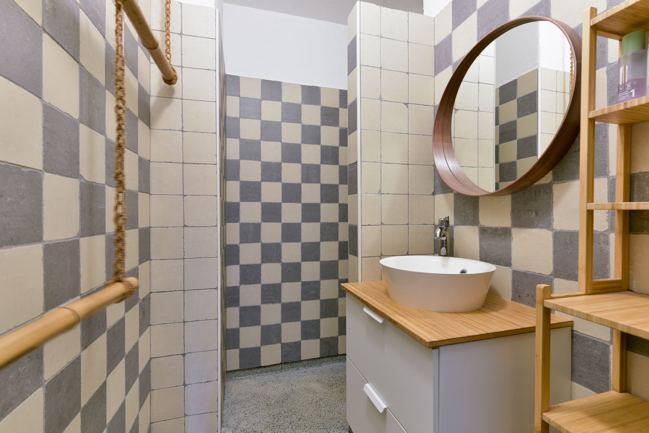 Foto 24 van Vechtplantsoen 18-1