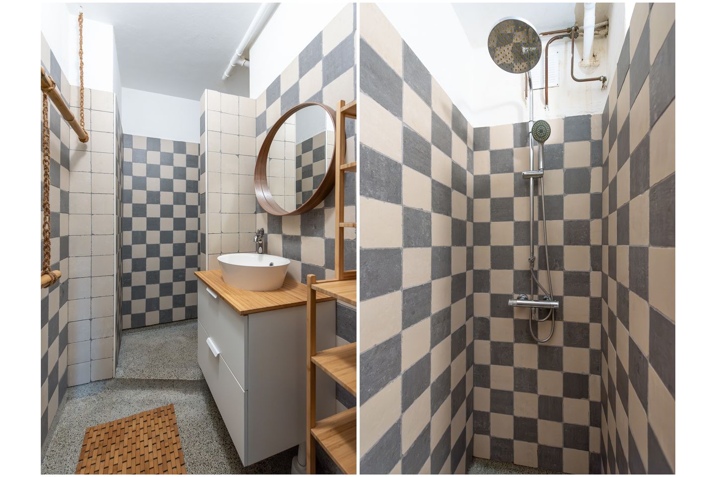 Foto 25 van Vechtplantsoen 18-1