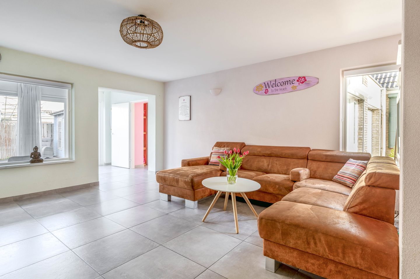 Foto 14 van Johanna Engwirda-Agricolastraat 41