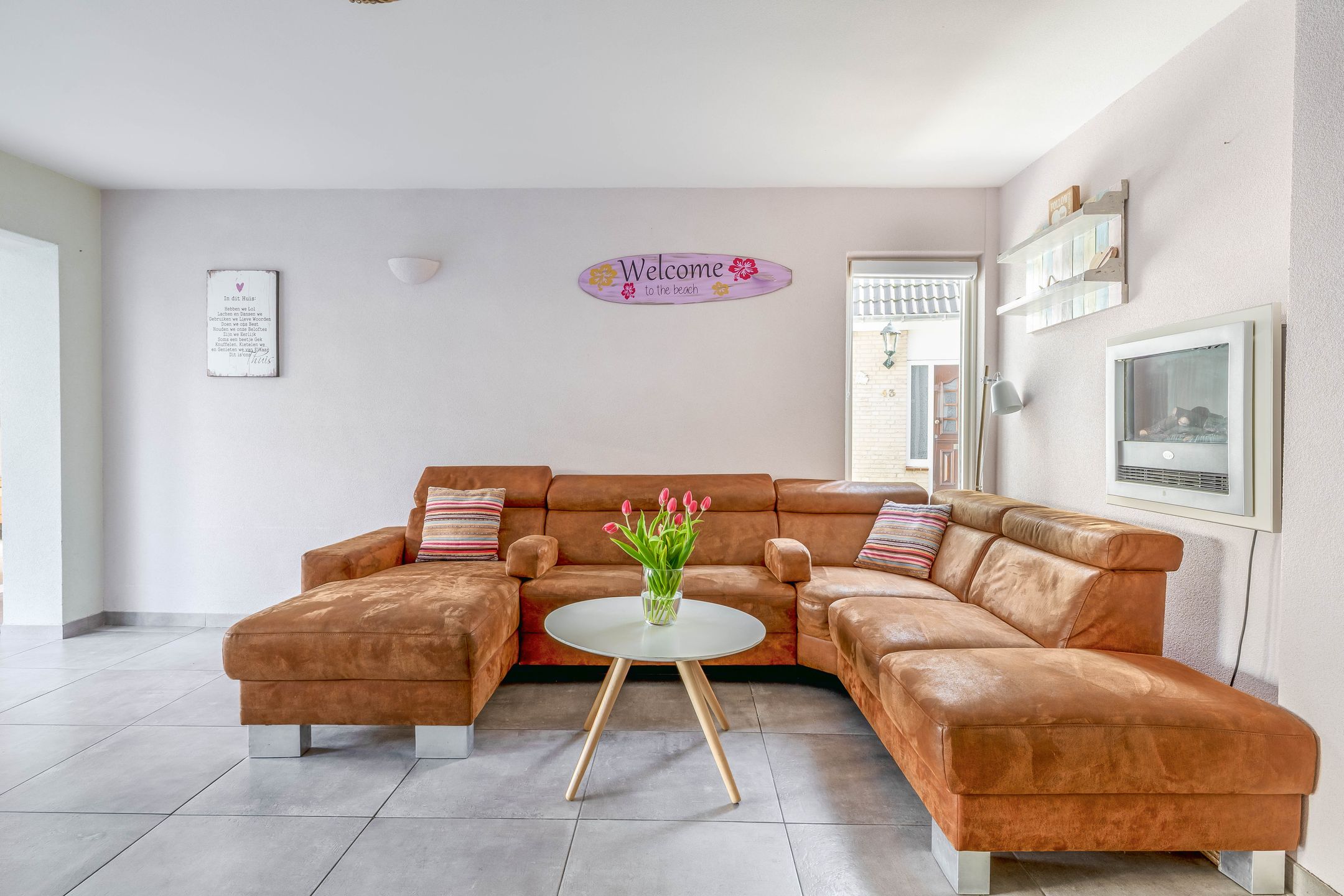 Foto 15 van Johanna Engwirda-Agricolastraat 41