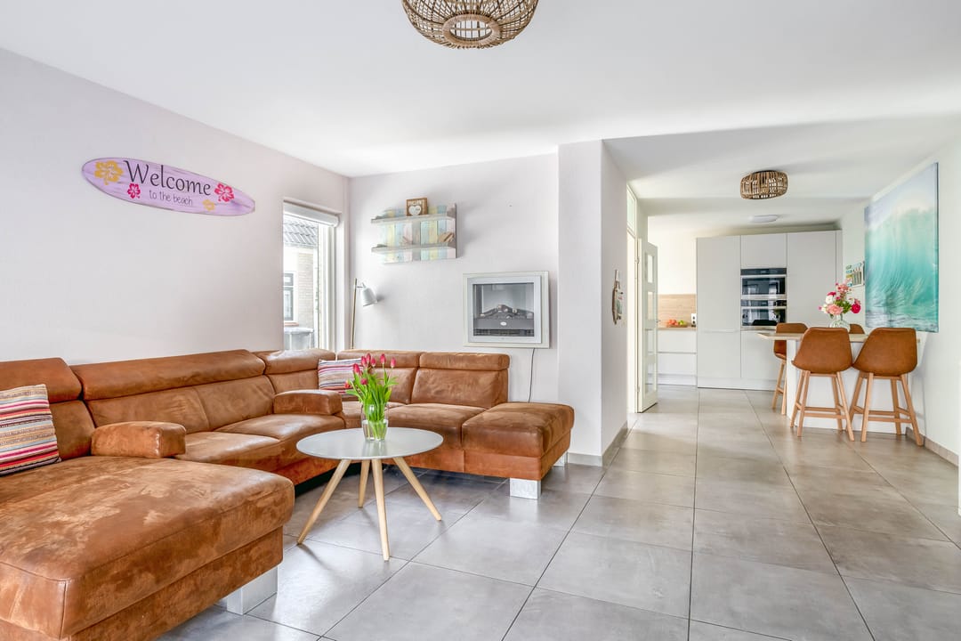 Foto 16 van Johanna Engwirda-Agricolastraat 41