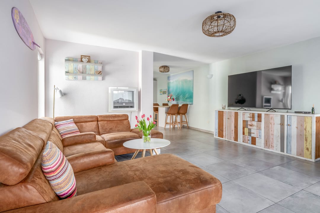 Foto 17 van Johanna Engwirda-Agricolastraat 41