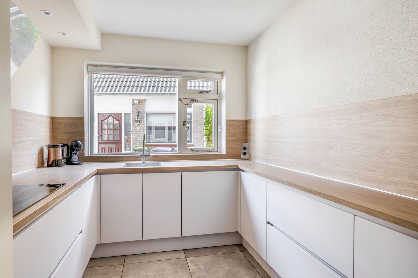 Foto 20 van Johanna Engwirda-Agricolastraat 41