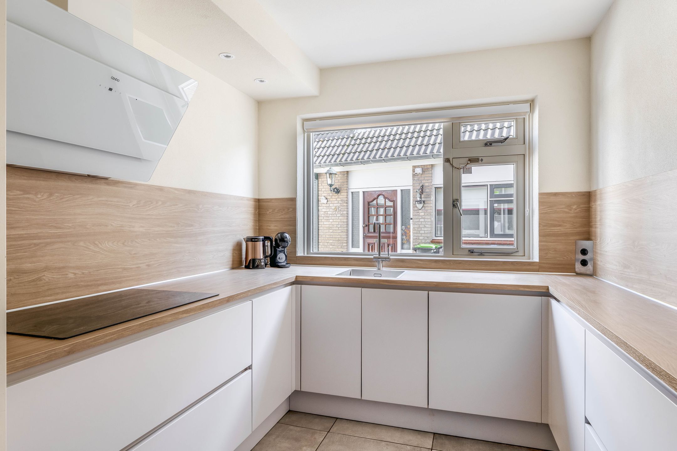 Foto 21 van Johanna Engwirda-Agricolastraat 41