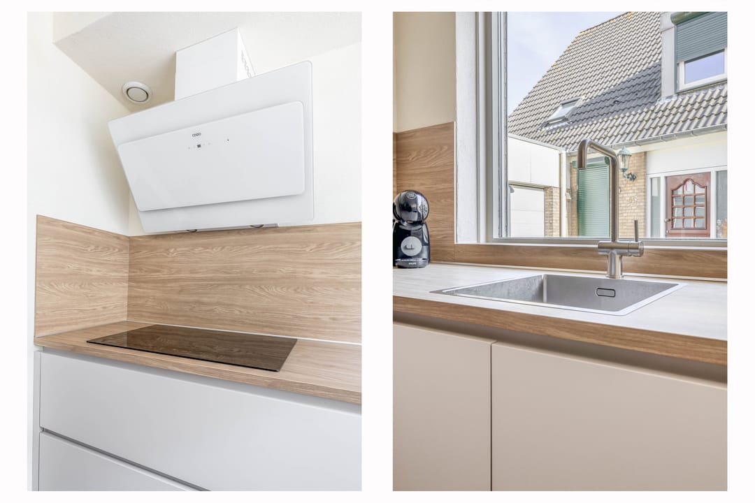 Foto 22 van Johanna Engwirda-Agricolastraat 41