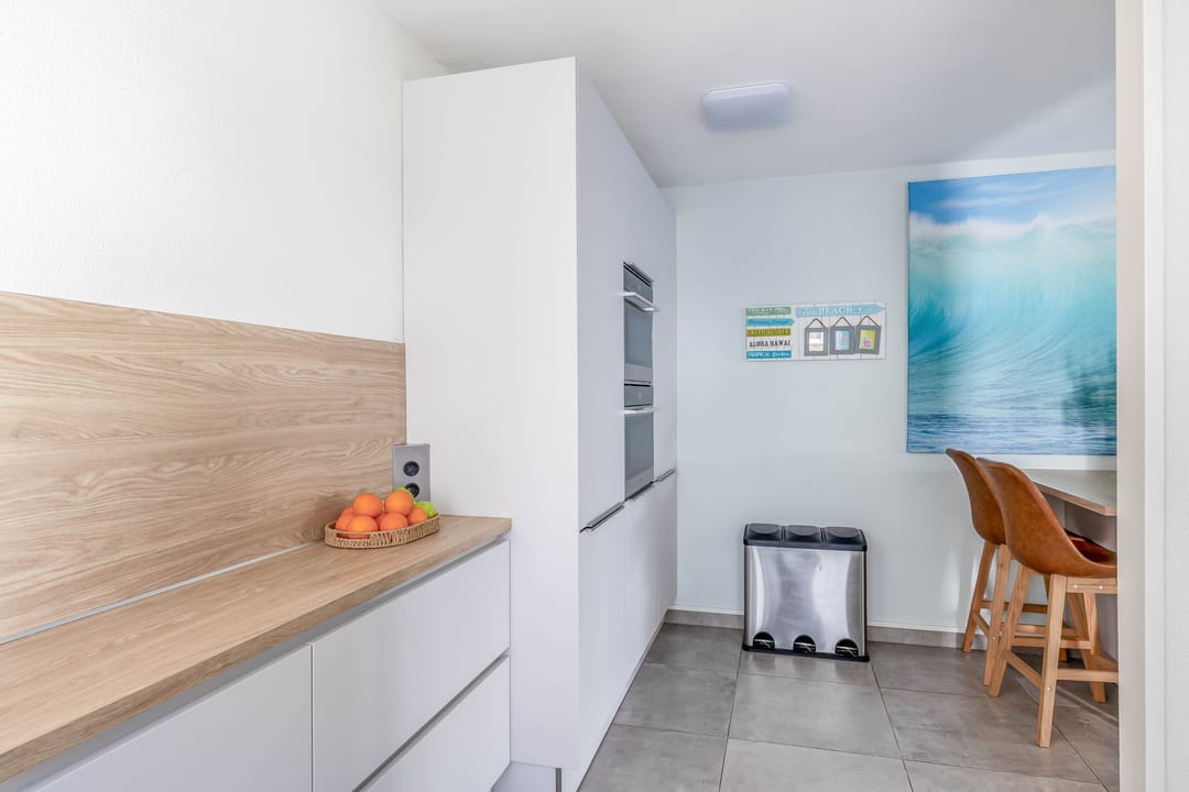 Foto 23 van Johanna Engwirda-Agricolastraat 41