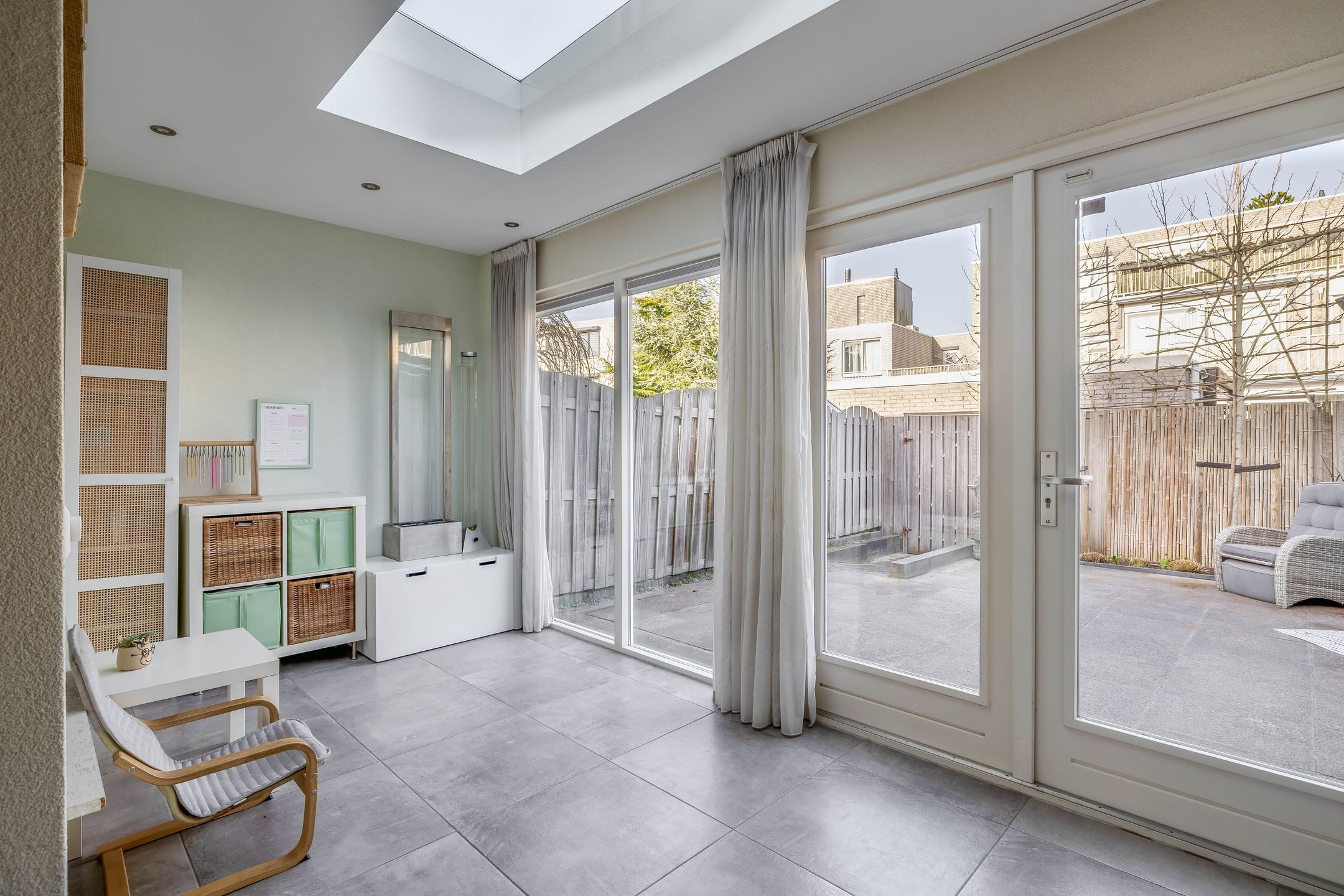 Foto 24 van Johanna Engwirda-Agricolastraat 41