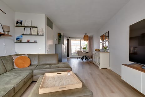 J. Wagenaarstraat 17 secondary image