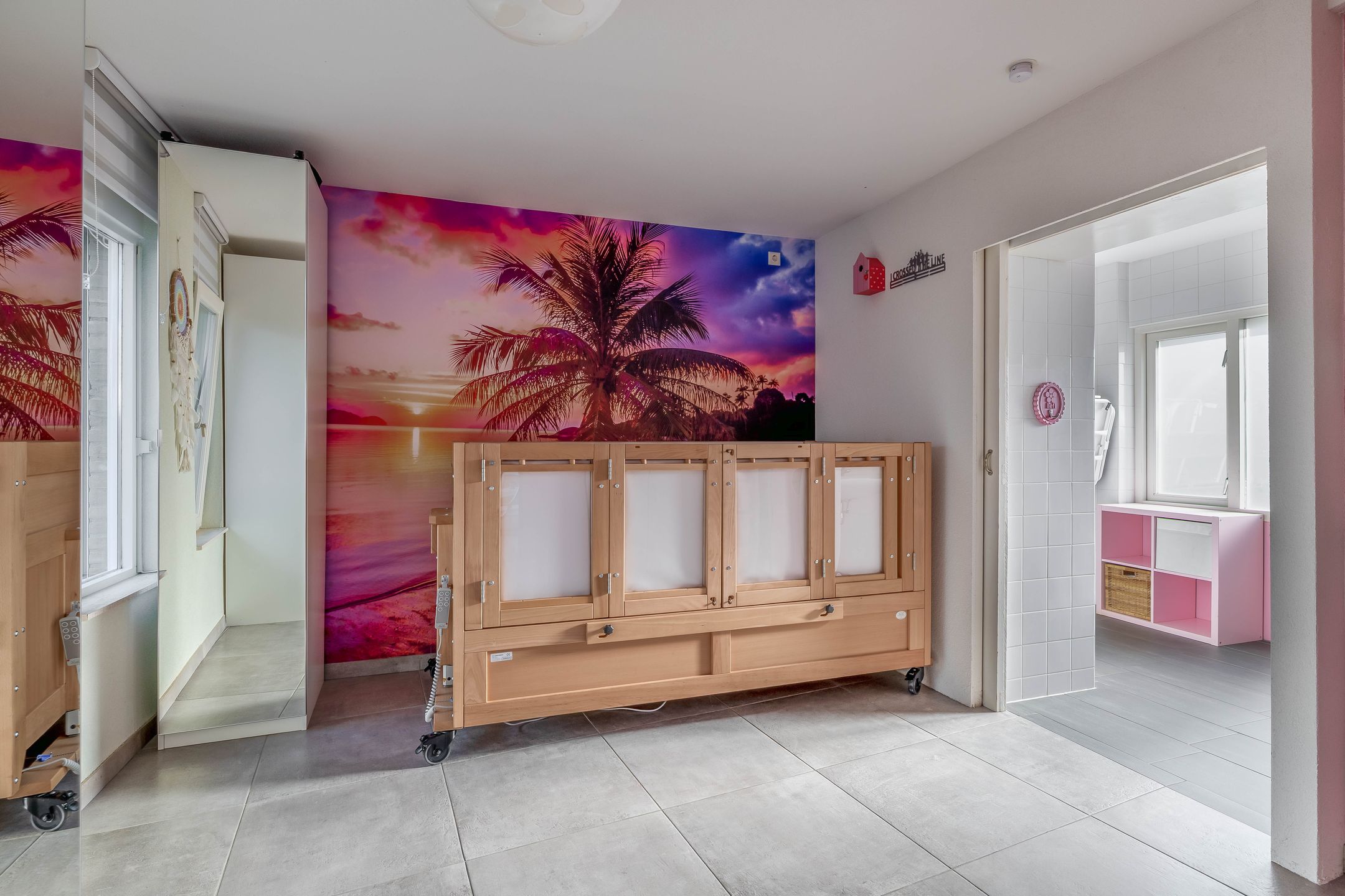 Foto 36 van Johanna Engwirda-Agricolastraat 41