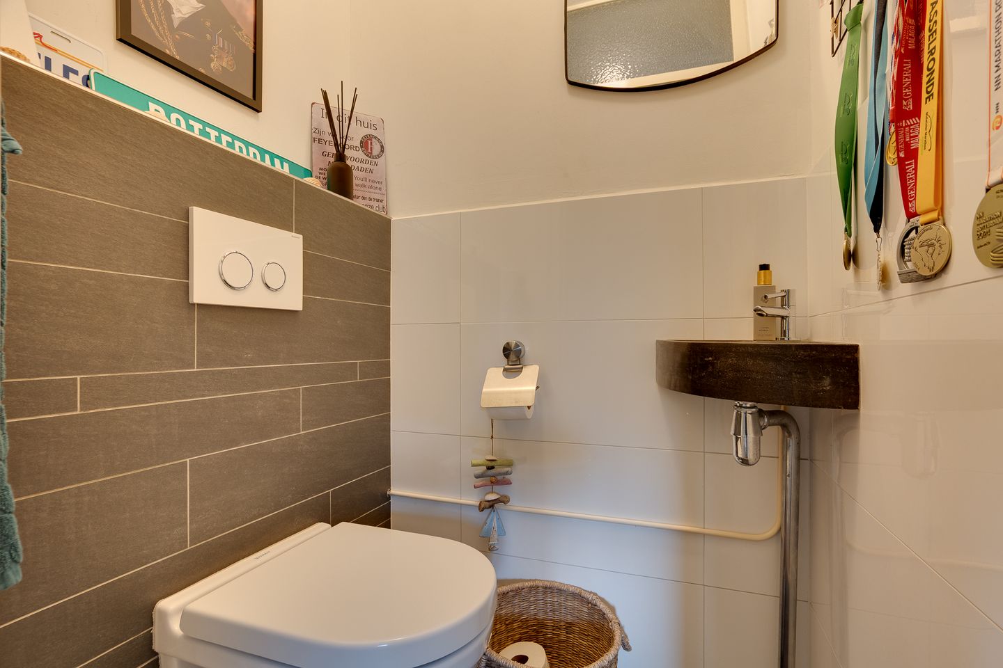 Foto 10 van J. Wagenaarstraat 17