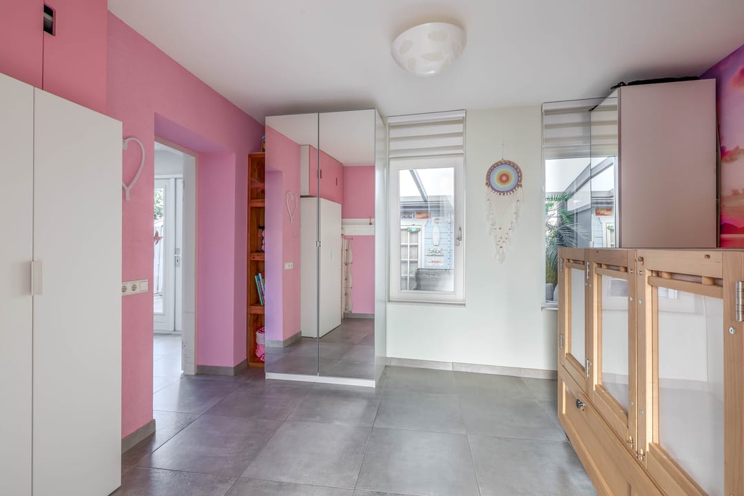 Foto 37 van Johanna Engwirda-Agricolastraat 41