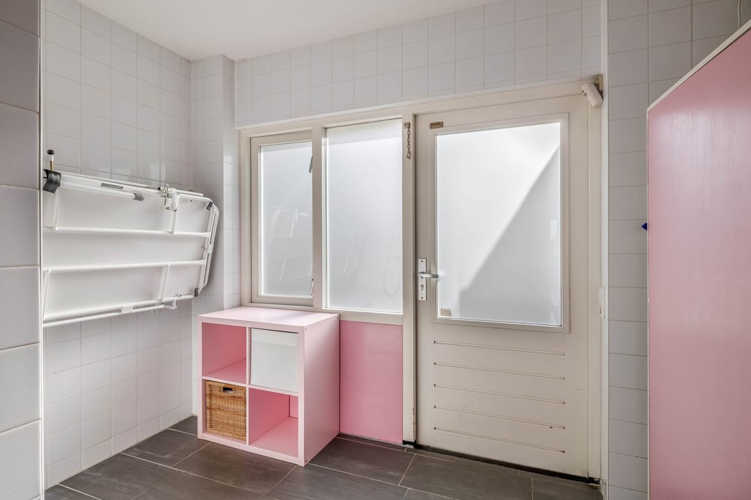 Foto 38 van Johanna Engwirda-Agricolastraat 41