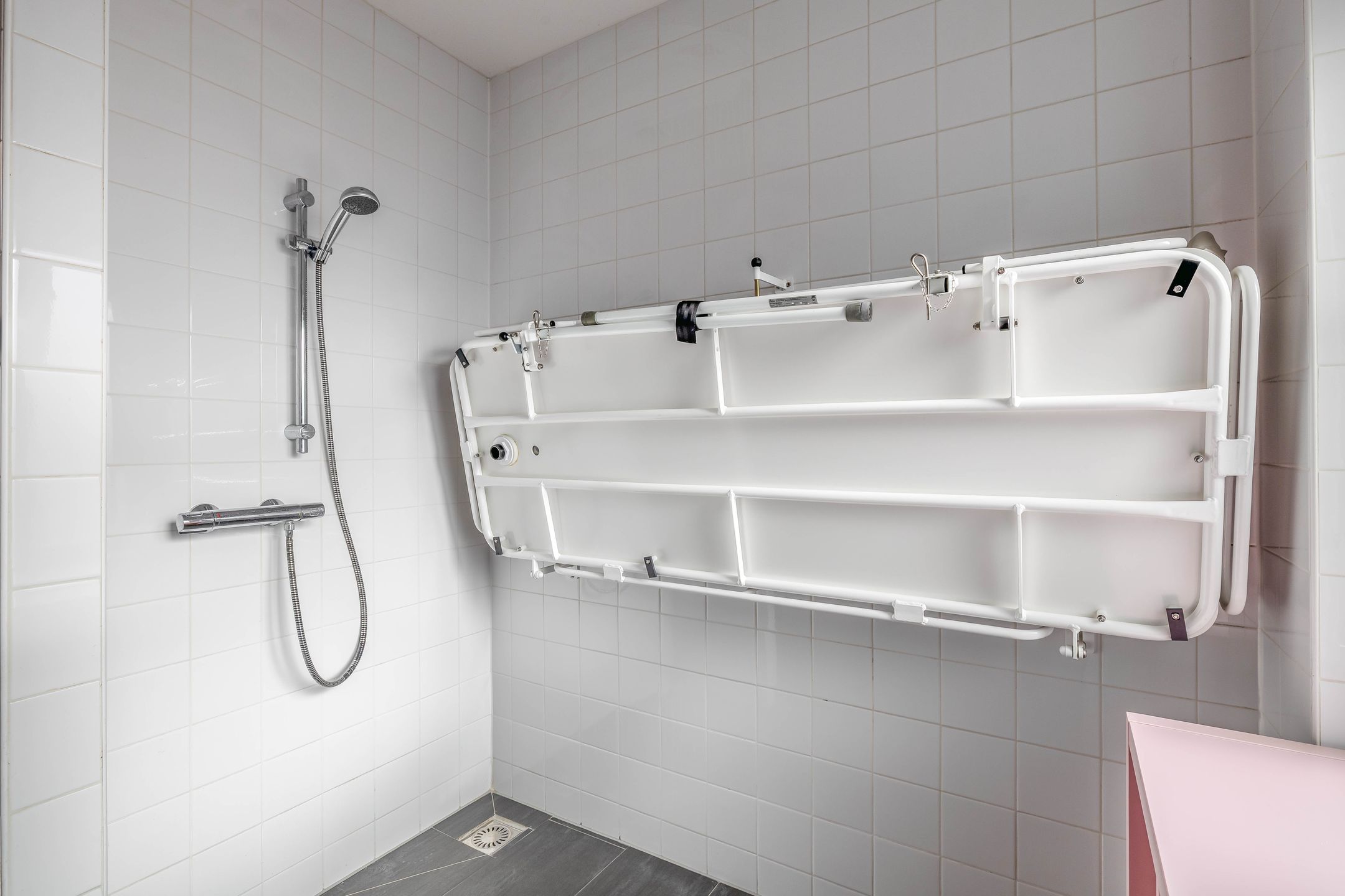 Foto 39 van Johanna Engwirda-Agricolastraat 41