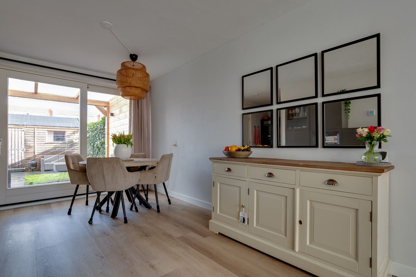 Foto 14 van J. Wagenaarstraat 17