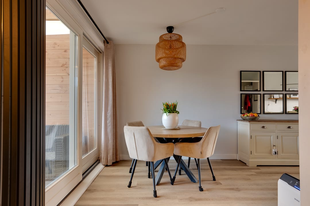 Foto 16 van J. Wagenaarstraat 17