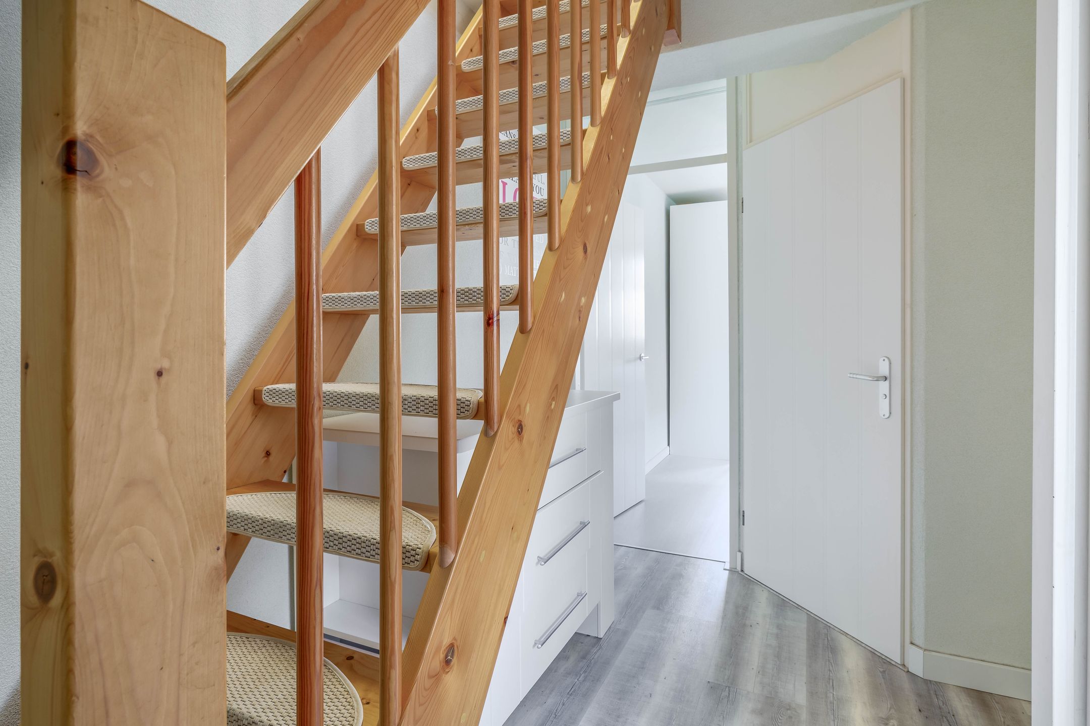 Foto 42 van Johanna Engwirda-Agricolastraat 41