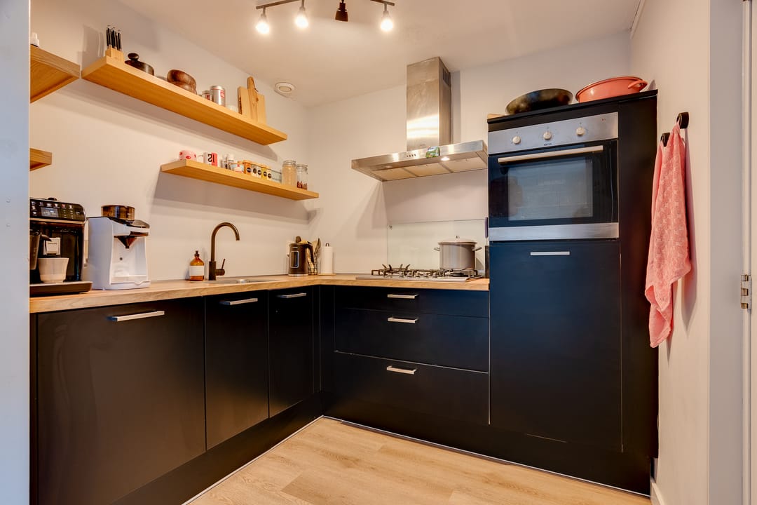 Foto 17 van J. Wagenaarstraat 17